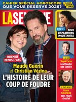 La Semaine